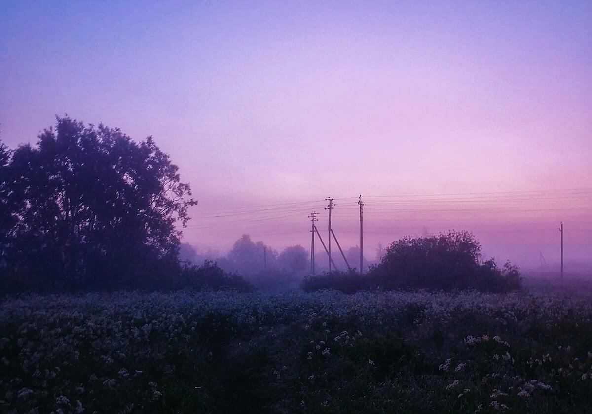 1:1！0:0！欧冠悲情夜，意甲没落，那不勒斯闷平，尤文难求一胜